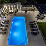 D&d Excelsior Villa *