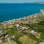 D&d Excelsior Villa *