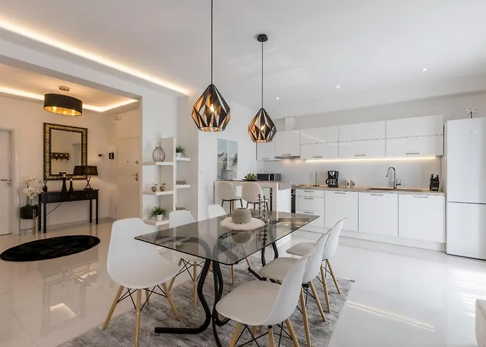 D&d Excelsior Vila *