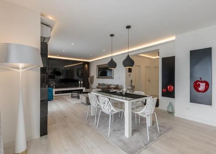 Vila D&d Excelsior *