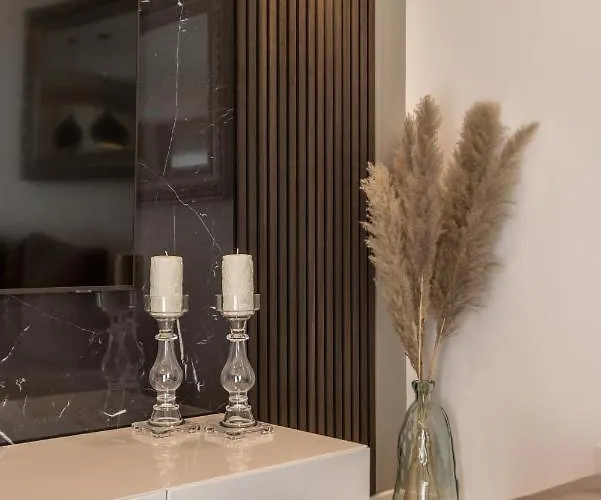 D&d Excelsior * Podstrana