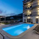 D&d Excelsior Villa *