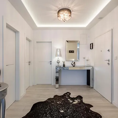 D&d Excelsior Podstrana